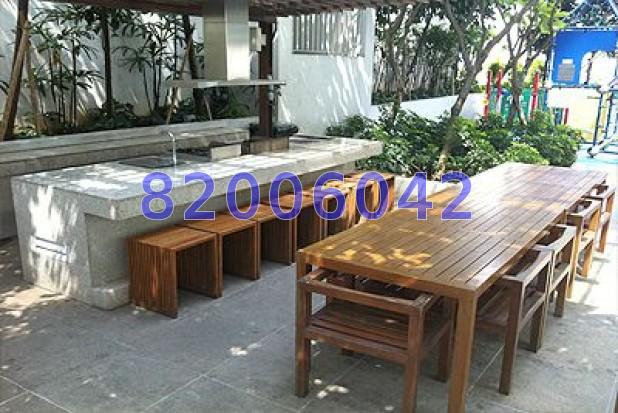 Icon (D2), Apartment #65840432